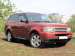 Land Rover Range Rover Sport Hse