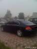 BMW 745i