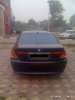 BMW 745i