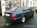 BMW 530ia E39