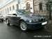 BMW 530ia E39