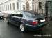 BMW 530ia E39