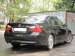 BMW 318i E90