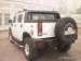 HUMMER H2 SUT