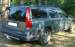 Volvo XC70 II