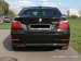 BMW 525i E60