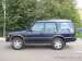 Land Rover Discovery 2