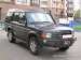 Land Rover Discovery 2