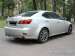 Lexus IS250