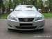 Lexus IS250