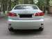 Lexus IS250