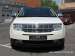 Lincoln MKX