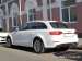 Audi A4 Allroad Quattro