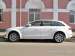 Audi A4 Allroad Quattro