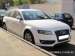 Audi A4 Allroad Quattro