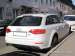 Audi A4 Allroad Quattro