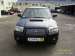 Subaru Forester 2.5 Xt Turbo