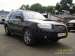 Subaru Forester 2.5 Xt Turbo