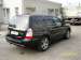 Subaru Forester 2.5 Xt Turbo