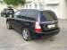 Subaru Forester 2.5 Xt Turbo