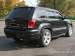 Jeep Grand Cherokee S-limited