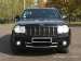 Jeep Grand Cherokee S-limited