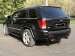 Jeep Grand Cherokee S-limited