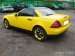 Mercedes-Benz SLK (R170)