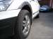 SsangYong Actyon Sport