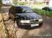 Skoda Octavia I Combi Tour (1U5)