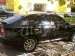 Skoda Octavia I Combi Tour (1U5)