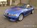 BMW Z3 M