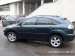 Lexus RX330