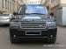 Land Rover Range Rover Vogue