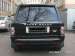 Land Rover Range Rover Vogue