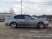 Subaru Legacy B4 Sport