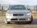 Subaru Legacy B4 Sport