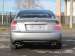 Subaru Legacy B4 Sport