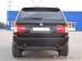 BMW X5 E53