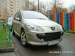 Peugeot 307 SW