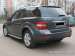 Mercedes-Benz ML350 W164