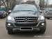 Mercedes-Benz ML350 W164