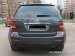 Mercedes-Benz ML350 W164