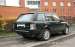 Land Rover Range Rover Supercharged