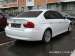 BMW 320i E90