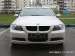 BMW 320i E90