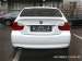 BMW 320i E90