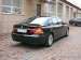 BMW 750