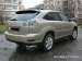 Lexus RX350