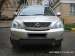 Lexus RX350